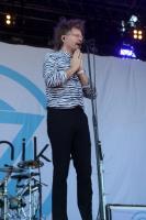  Foto: Bastian Sylvester